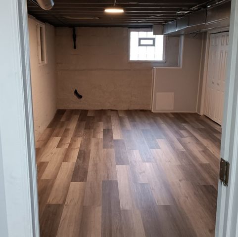 11531 S Stewart Avenue, Chicago, IL 60628