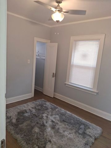 11531 S Stewart Avenue, Chicago, IL 60628