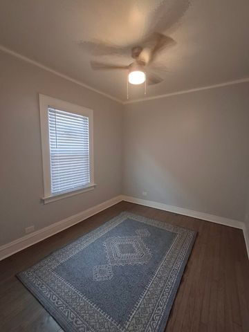 11531 S Stewart Avenue, Chicago, IL 60628