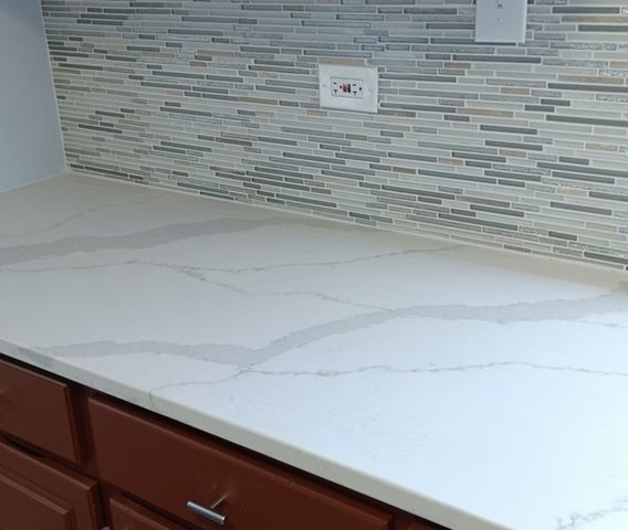 11531 S Stewart Avenue, Chicago, IL 60628