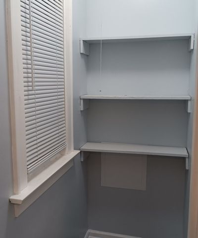 11531 S Stewart Avenue, Chicago, IL 60628