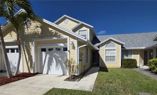 546 9th Place, Vero Beach, FL 32960