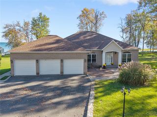 235 State Route 49, Constantia, NY 13042