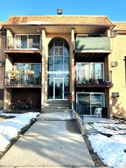 1180 Meadow Lane 108, Hoffman Estates, IL 60169