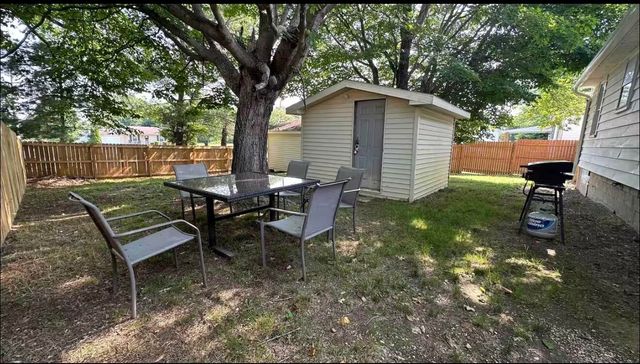 113 George Street, Berea, KY 40403