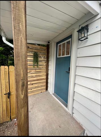 113 George Street, Berea, KY 40403