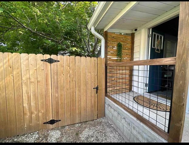 113 George Street, Berea, KY 40403