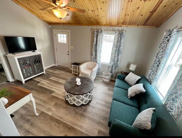 113 George Street, Berea, KY 40403