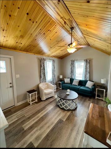 113 George Street, Berea, KY 40403