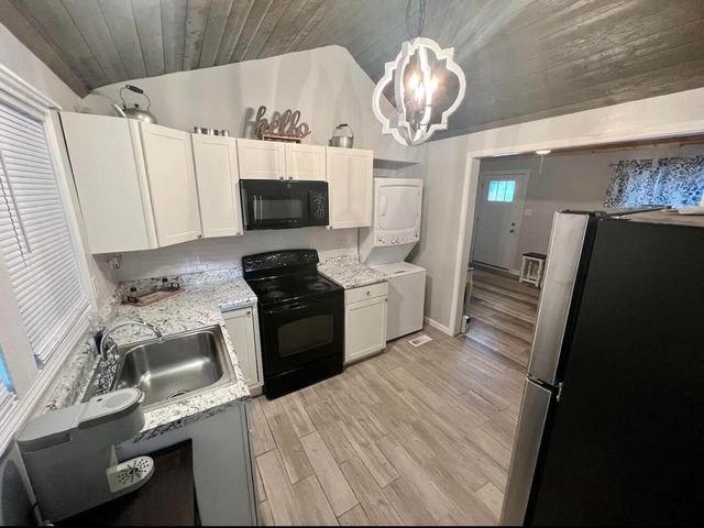113 George Street, Berea, KY 40403