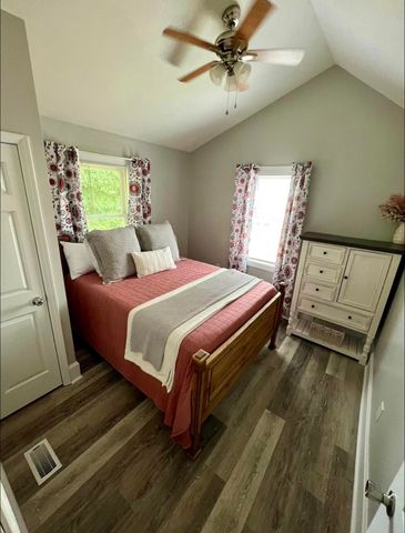 113 George Street, Berea, KY 40403