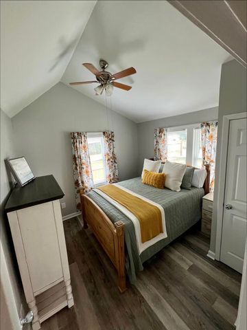 113 George Street, Berea, KY 40403