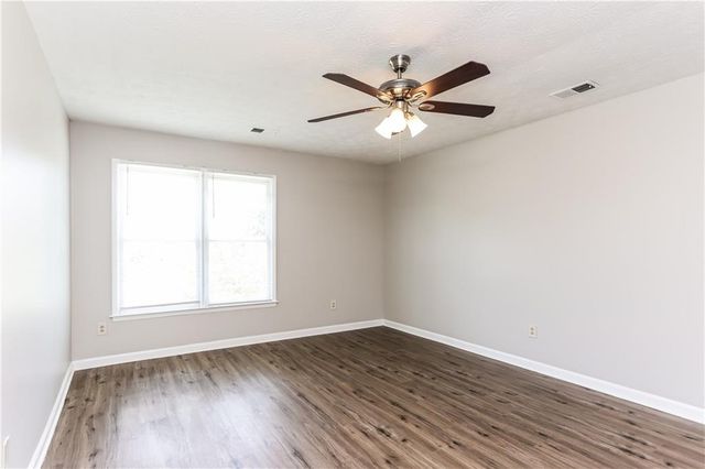 3030 Hampton Ridge Way, Snellville, GA 30078
