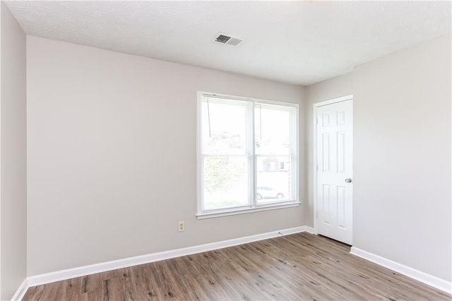 3030 Hampton Ridge Way, Snellville, GA 30078