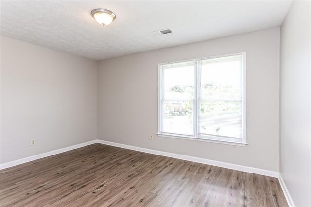 3030 Hampton Ridge Way, Snellville, GA 30078