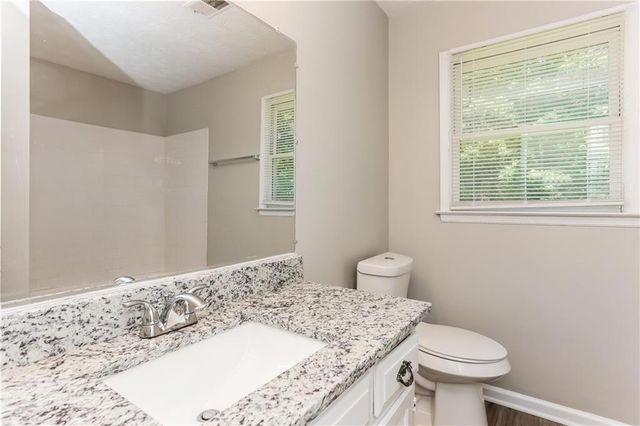 3030 Hampton Ridge Way, Snellville, GA 30078