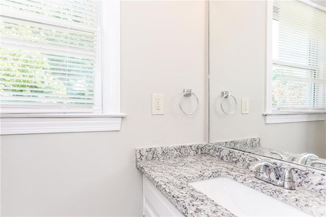 3030 Hampton Ridge Way, Snellville, GA 30078