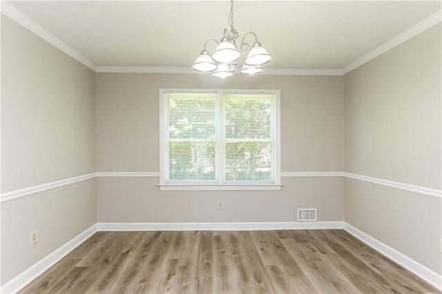 3030 Hampton Ridge Way, Snellville, GA 30078