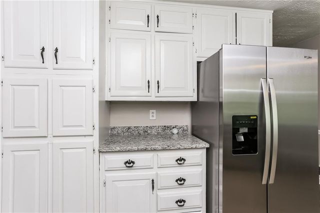 3030 Hampton Ridge Way, Snellville, GA 30078