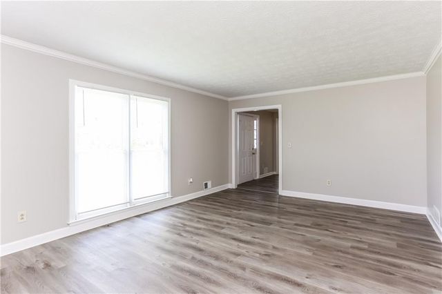 3030 Hampton Ridge Way, Snellville, GA 30078