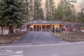 433 Catalina, Big Bear Lake, CA 92315