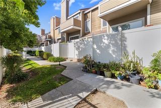 1941 Glenoaks 190, San Fernando, CA 91340