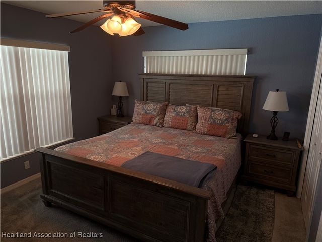 9126 Placid Lakes Boulevard, Lake Placid, FL 33852