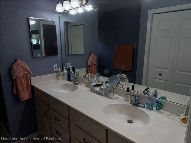 9126 Placid Lakes Boulevard, Lake Placid, FL 33852