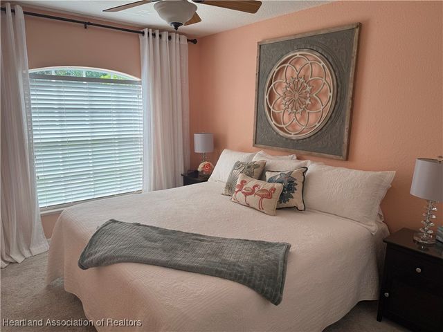 9126 Placid Lakes Boulevard, Lake Placid, FL 33852