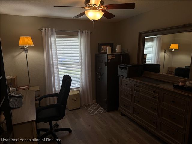 9126 Placid Lakes Boulevard, Lake Placid, FL 33852