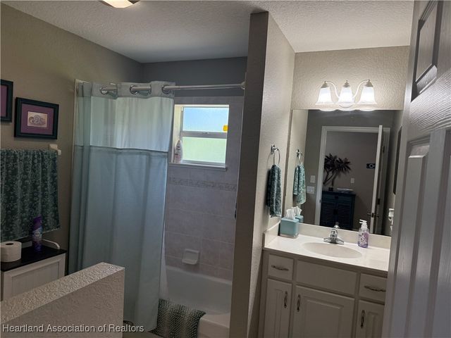 9126 Placid Lakes Boulevard, Lake Placid, FL 33852