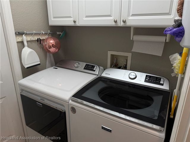 9126 Placid Lakes Boulevard, Lake Placid, FL 33852