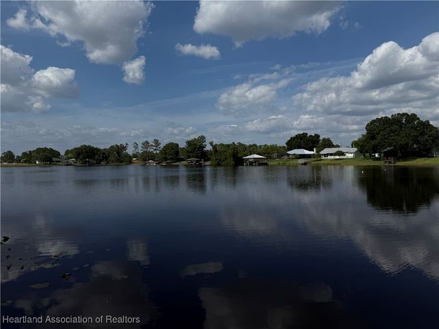 9126 Placid Lakes Boulevard, Lake Placid, FL 33852