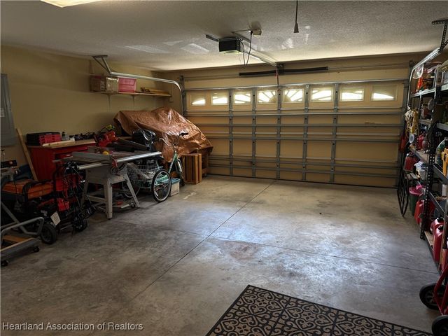 9126 Placid Lakes Boulevard, Lake Placid, FL 33852