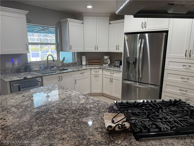 9126 Placid Lakes Boulevard, Lake Placid, FL 33852
