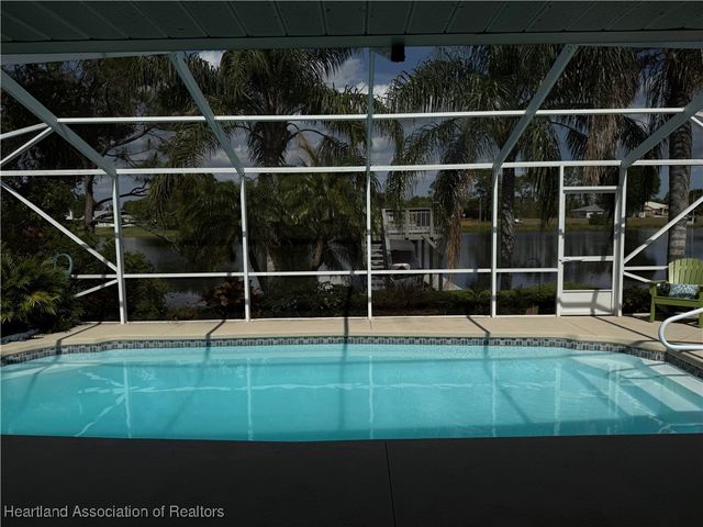 9126 Placid Lakes Boulevard, Lake Placid, FL 33852