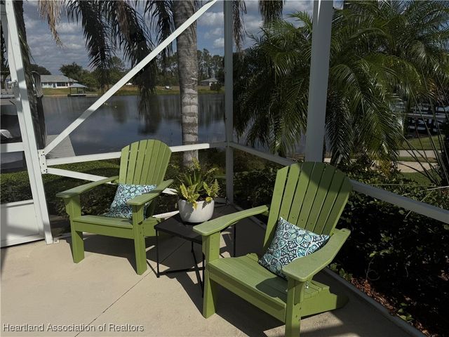 9126 Placid Lakes Boulevard, Lake Placid, FL 33852