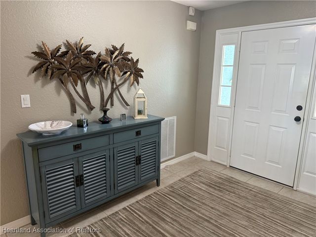9126 Placid Lakes Boulevard, Lake Placid, FL 33852