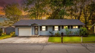 6 Roberts Drive, Mayflower, AR 72106