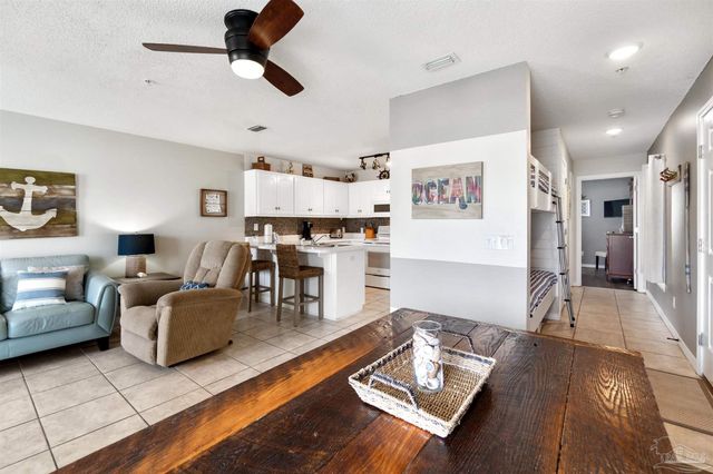 8436 Gulf Blvd 633, Navarre Beach, FL 32566