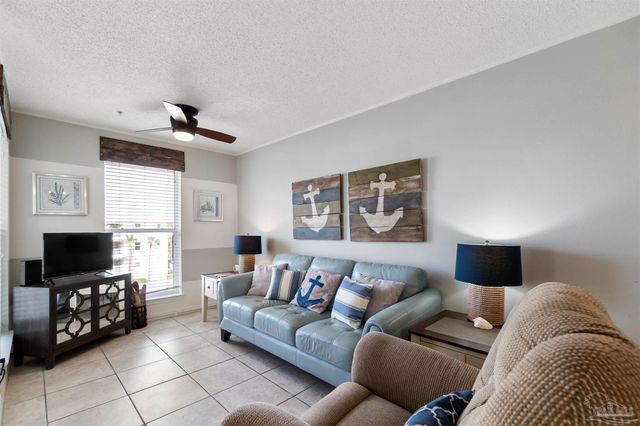 8436 Gulf Blvd 633, Navarre Beach, FL 32566