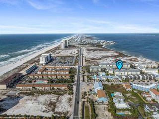 8436 Gulf Blvd 633, Navarre Beach, FL 32566