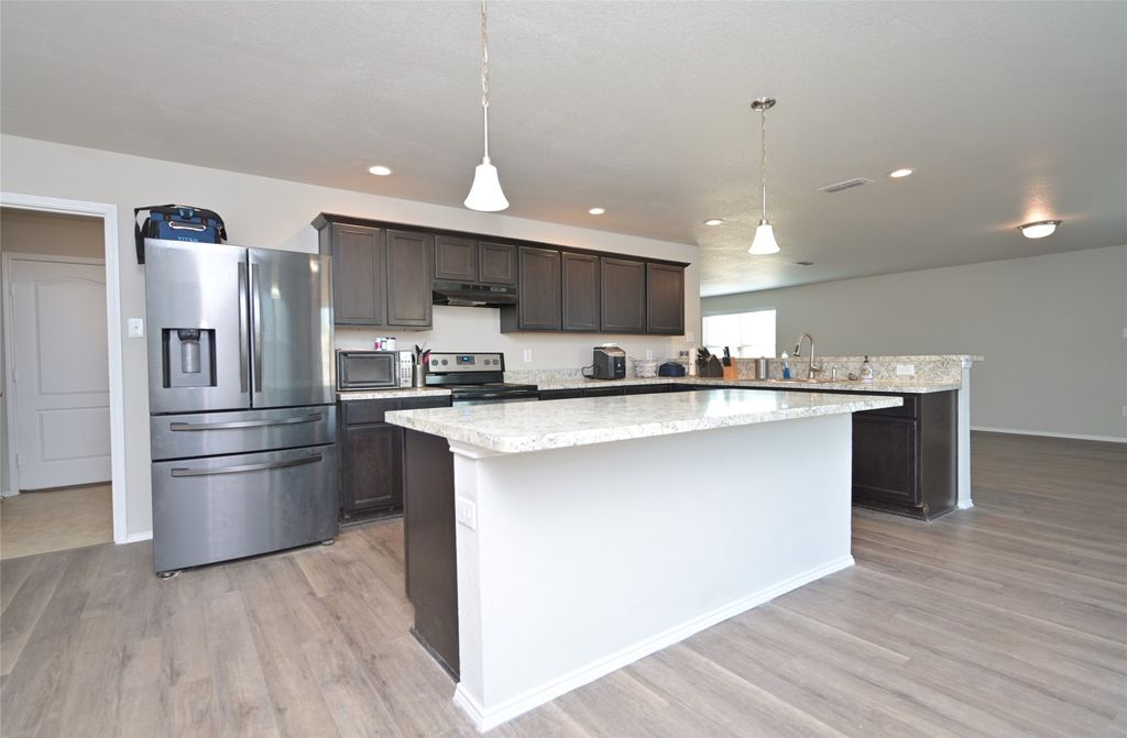 3129 Coyote Canyon Trail, Fort Worth, TX 76108 — photo 3