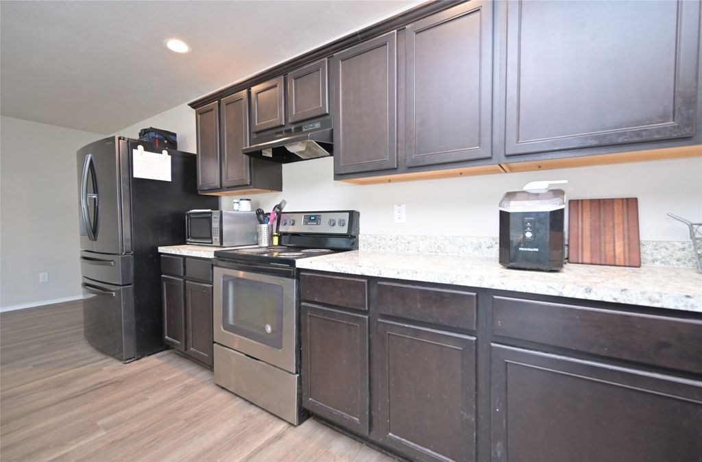 3129 Coyote Canyon Trail, Fort Worth, TX 76108 — photo 5