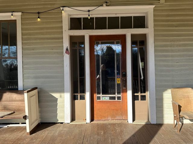 1003 Park Avenue, Hot Springs, AR 71901