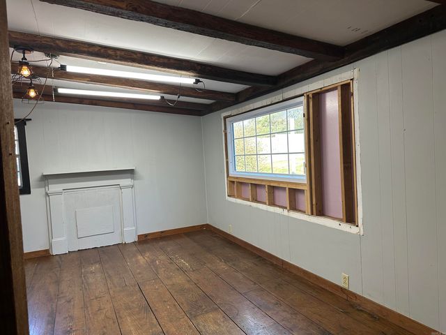 1003 Park Avenue, Hot Springs, AR 71901