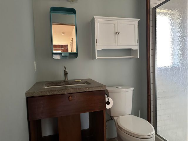 1003 Park Avenue, Hot Springs, AR 71901