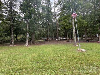 1140 Love Valley Road, Clover, SC 29710
