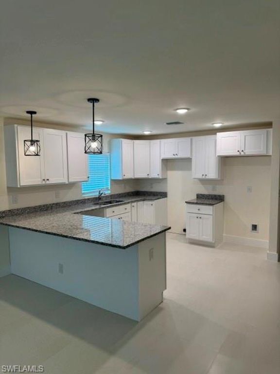 2603 Lafayette ST, FORT MYERS, FL 33916 — photo 2