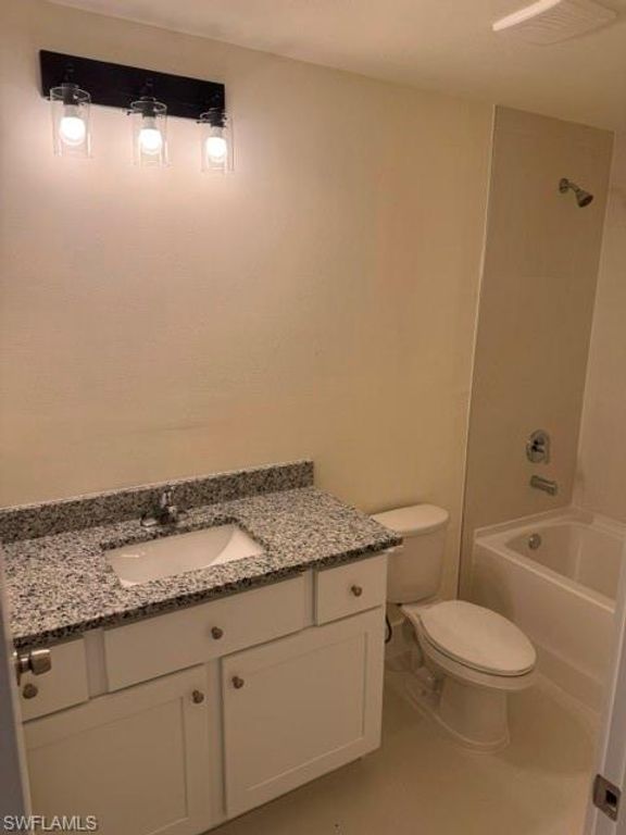 2603 Lafayette ST, FORT MYERS, FL 33916 — photo 3